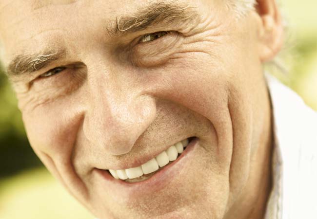 home-offer-dental-implants