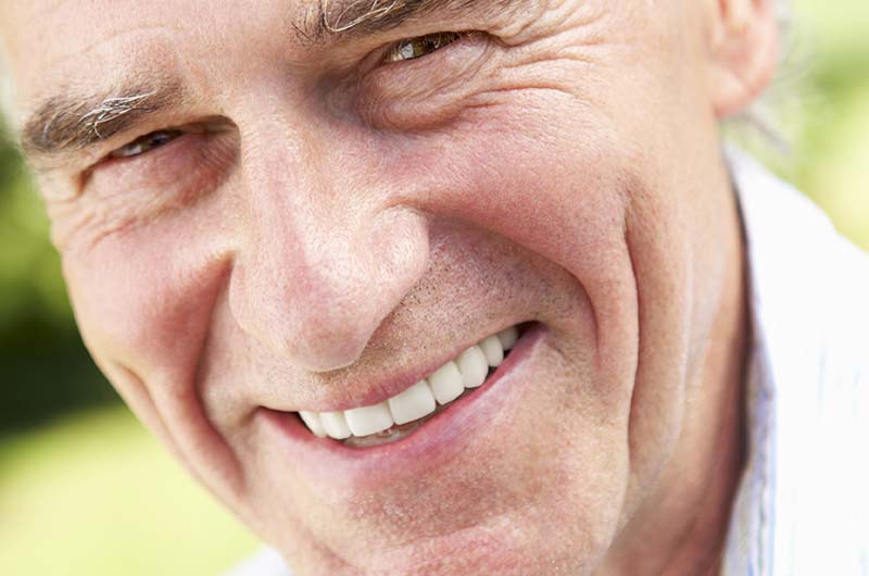 offer-dental-implants